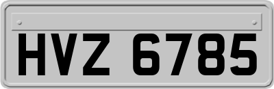 HVZ6785
