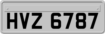HVZ6787