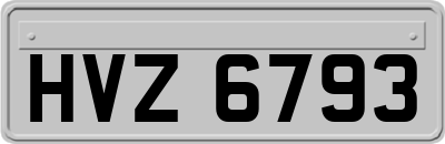 HVZ6793