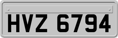 HVZ6794
