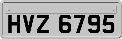 HVZ6795