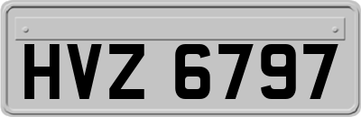 HVZ6797