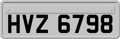 HVZ6798