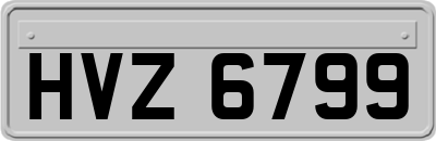 HVZ6799