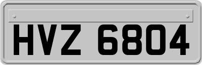 HVZ6804
