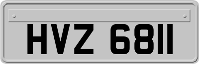 HVZ6811
