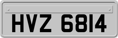 HVZ6814