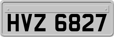 HVZ6827