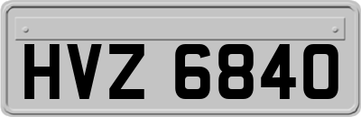 HVZ6840