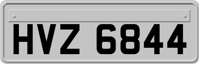HVZ6844