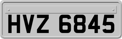 HVZ6845