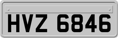 HVZ6846