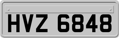 HVZ6848