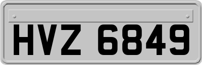 HVZ6849