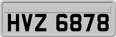 HVZ6878