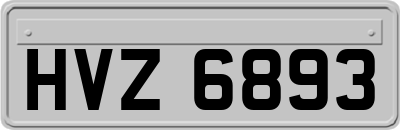 HVZ6893
