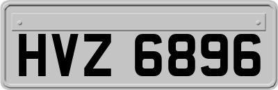 HVZ6896