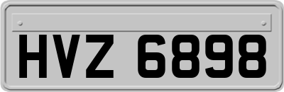 HVZ6898