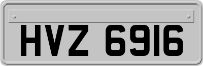 HVZ6916