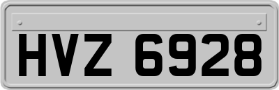 HVZ6928