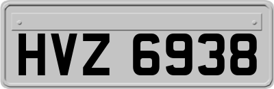 HVZ6938