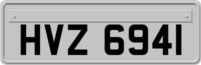 HVZ6941