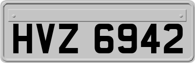 HVZ6942