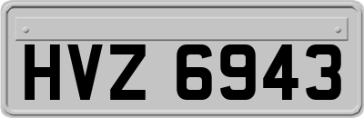 HVZ6943