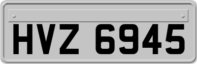 HVZ6945