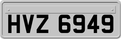 HVZ6949