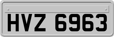 HVZ6963