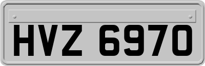 HVZ6970