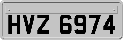 HVZ6974