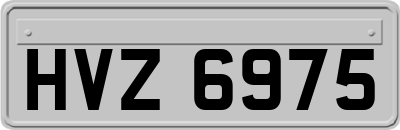 HVZ6975