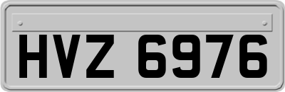 HVZ6976