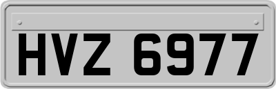 HVZ6977