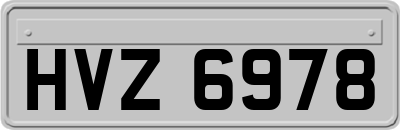 HVZ6978