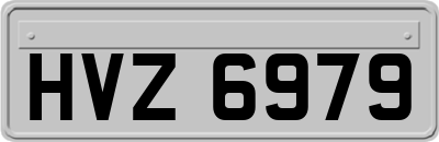 HVZ6979