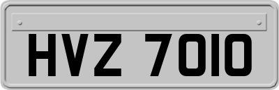 HVZ7010