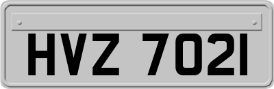 HVZ7021