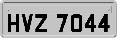 HVZ7044