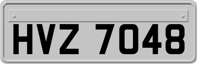 HVZ7048