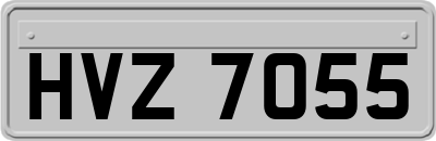 HVZ7055