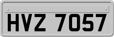HVZ7057