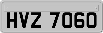 HVZ7060