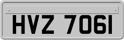 HVZ7061