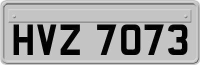 HVZ7073