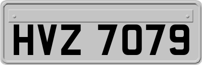 HVZ7079