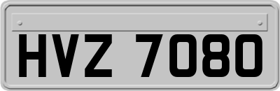 HVZ7080