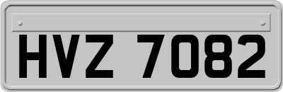 HVZ7082
